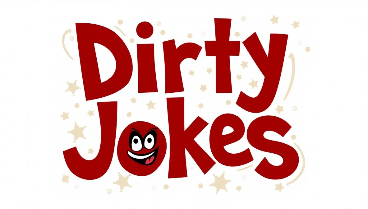 Dirty Jokes