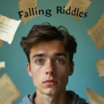 Falling Riddles