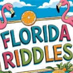 Florida Riddles