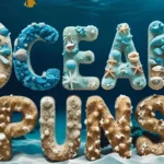 Ocean Puns