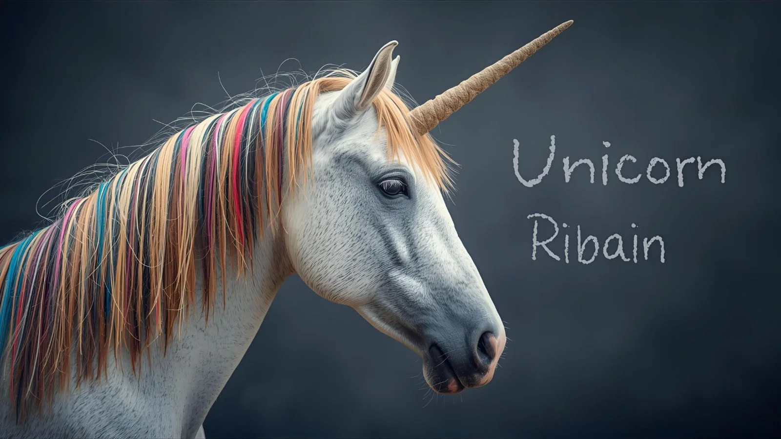 Unicorn Riddles