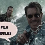 Film Riddles