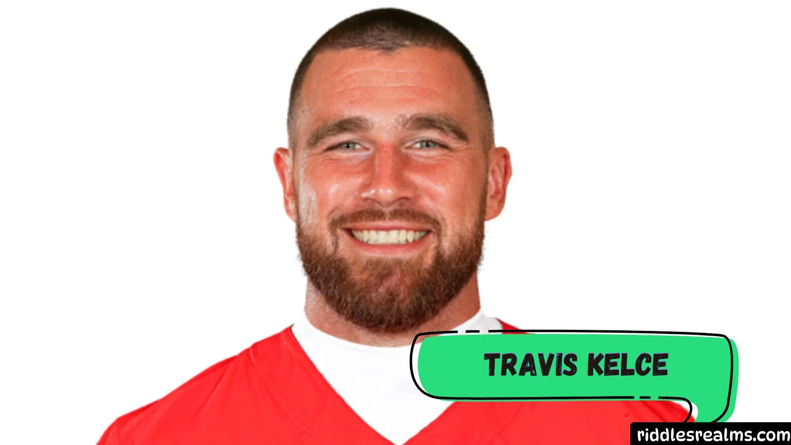 Travis Kelce
